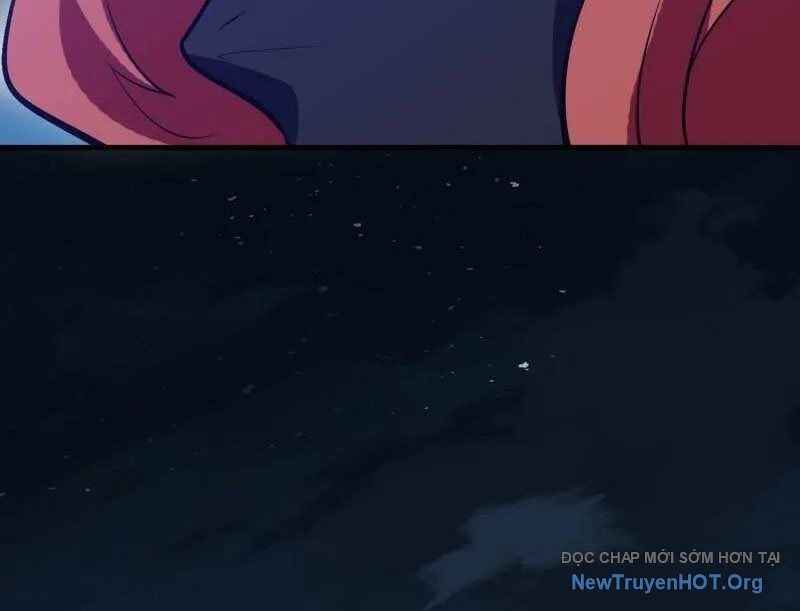 Đệ Nhất Danh Sách Chapter 588 - 132