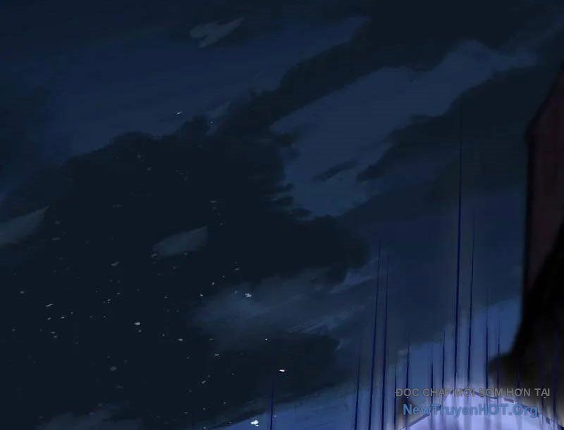 Đệ Nhất Danh Sách Chapter 588 - 133