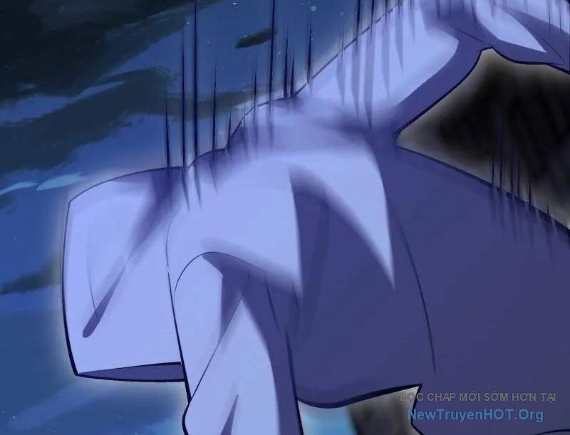 Đệ Nhất Danh Sách Chapter 588 - 134