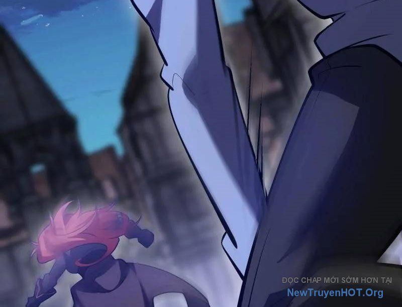 Đệ Nhất Danh Sách Chapter 588 - 135