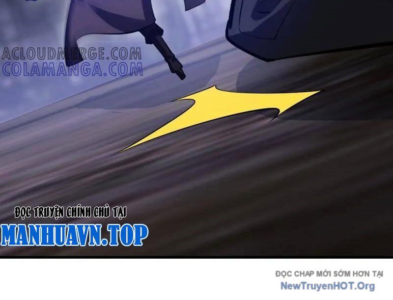 Đệ Nhất Danh Sách Chapter 588 - 136