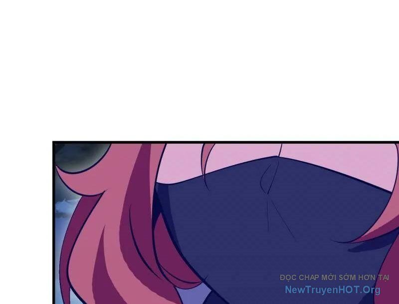 Đệ Nhất Danh Sách Chapter 588 - 137