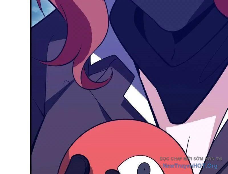 Đệ Nhất Danh Sách Chapter 588 - 138