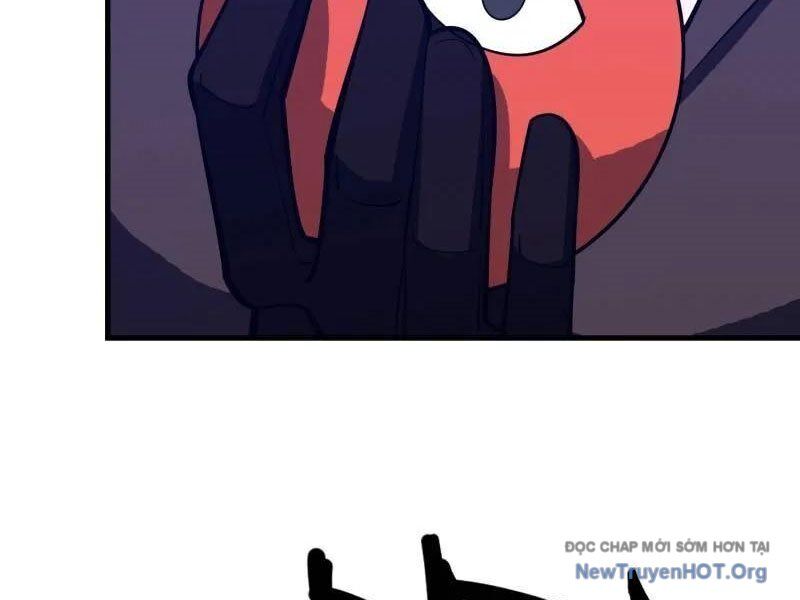 Đệ Nhất Danh Sách Chapter 588 - 139