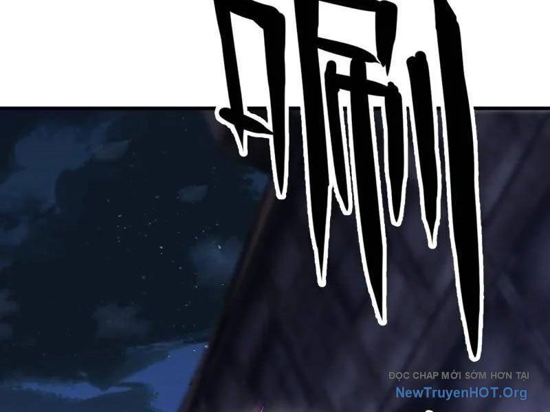 Đệ Nhất Danh Sách Chapter 588 - 140