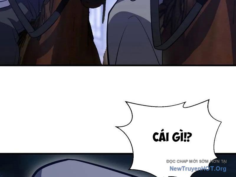 Đệ Nhất Danh Sách Chapter 588 - 15