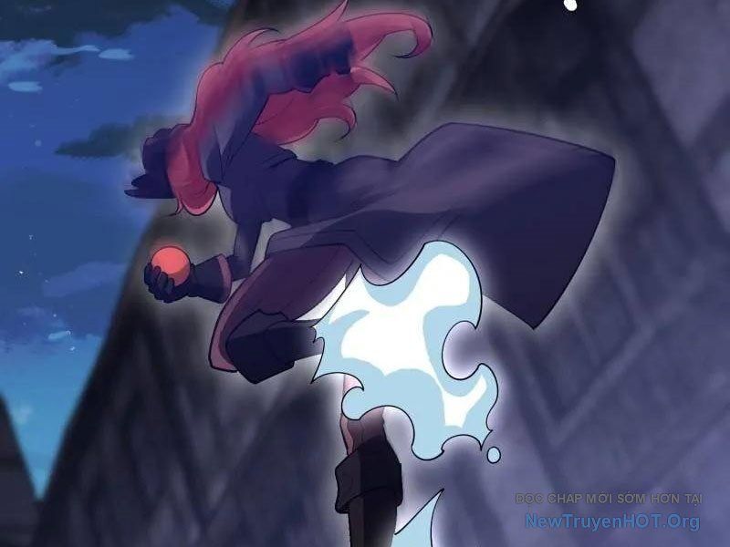 Đệ Nhất Danh Sách Chapter 588 - 141