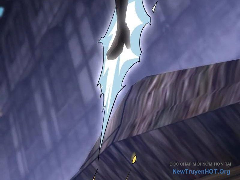 Đệ Nhất Danh Sách Chapter 588 - 142