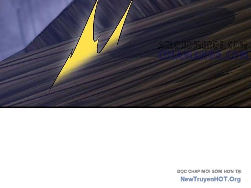 Đệ Nhất Danh Sách Chapter 588 - 143