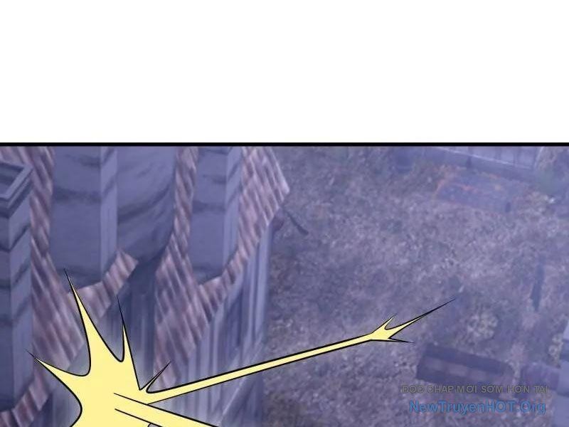 Đệ Nhất Danh Sách Chapter 588 - 144