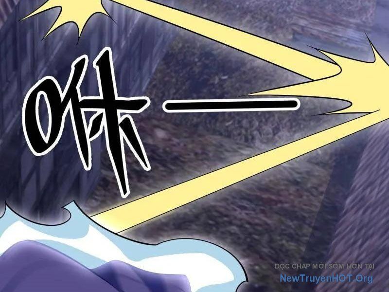 Đệ Nhất Danh Sách Chapter 588 - 145