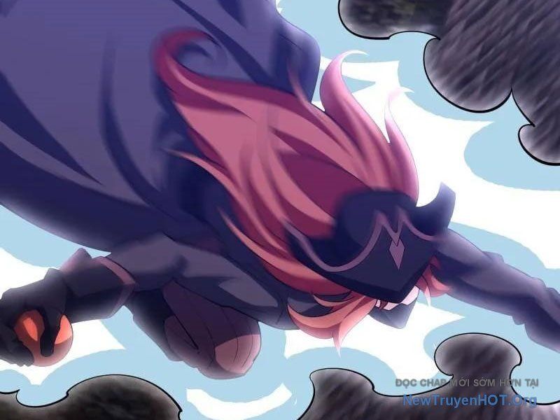 Đệ Nhất Danh Sách Chapter 588 - 146