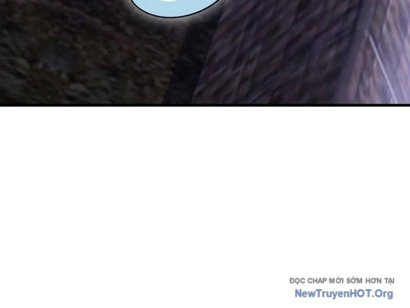 Đệ Nhất Danh Sách Chapter 588 - 147