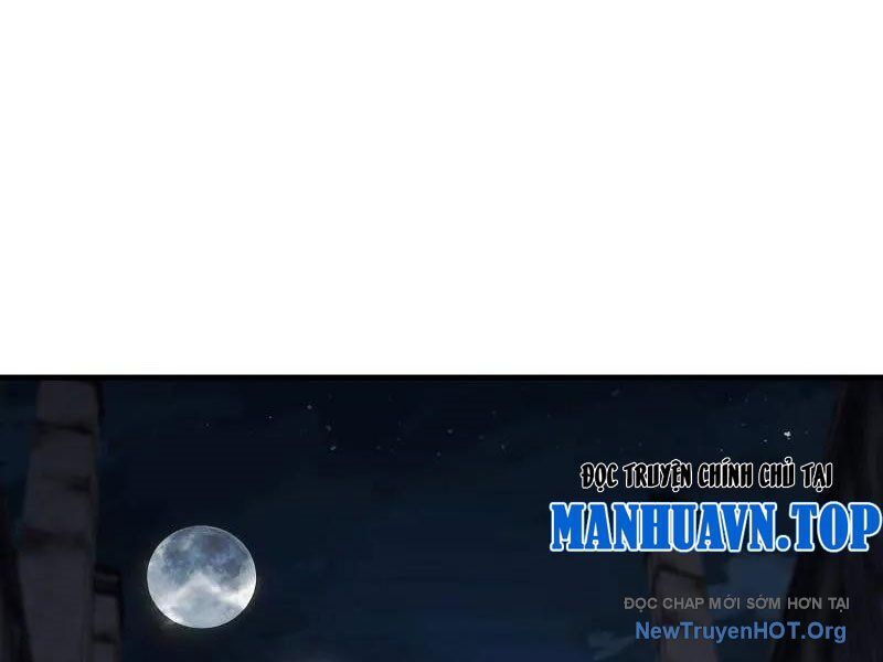 Đệ Nhất Danh Sách Chapter 588 - 148