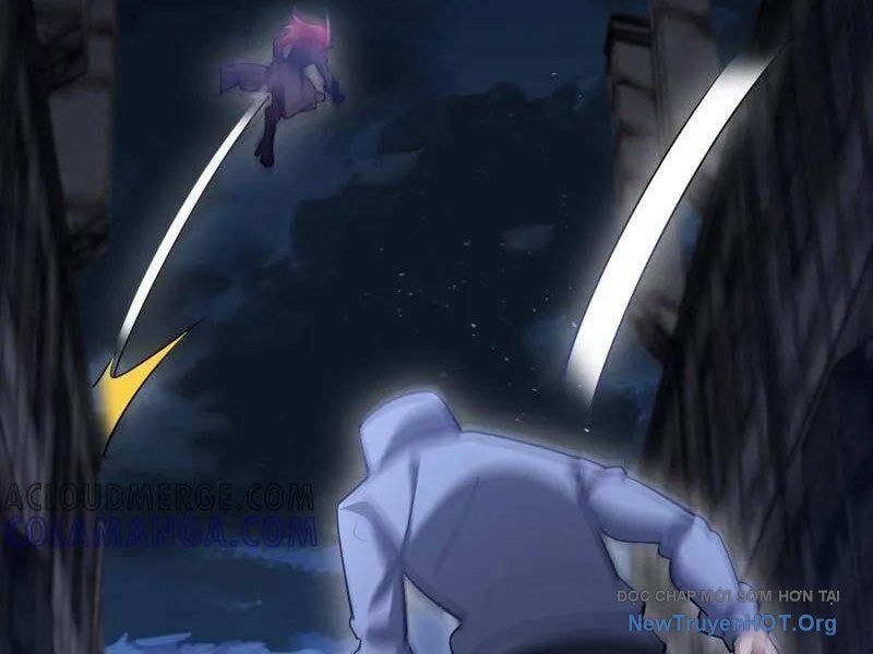 Đệ Nhất Danh Sách Chapter 588 - 149