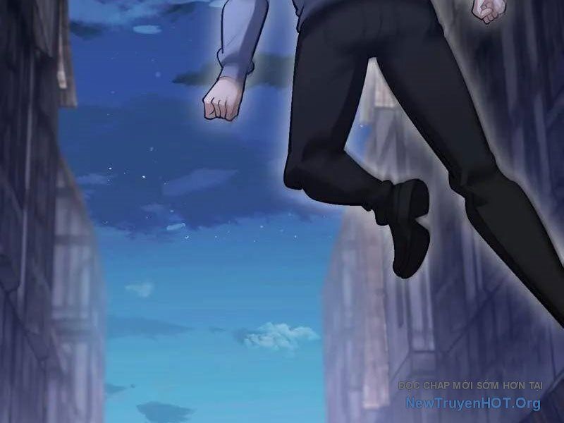 Đệ Nhất Danh Sách Chapter 588 - 150