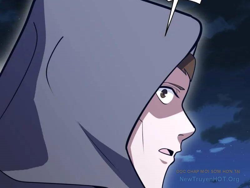 Đệ Nhất Danh Sách Chapter 588 - 16