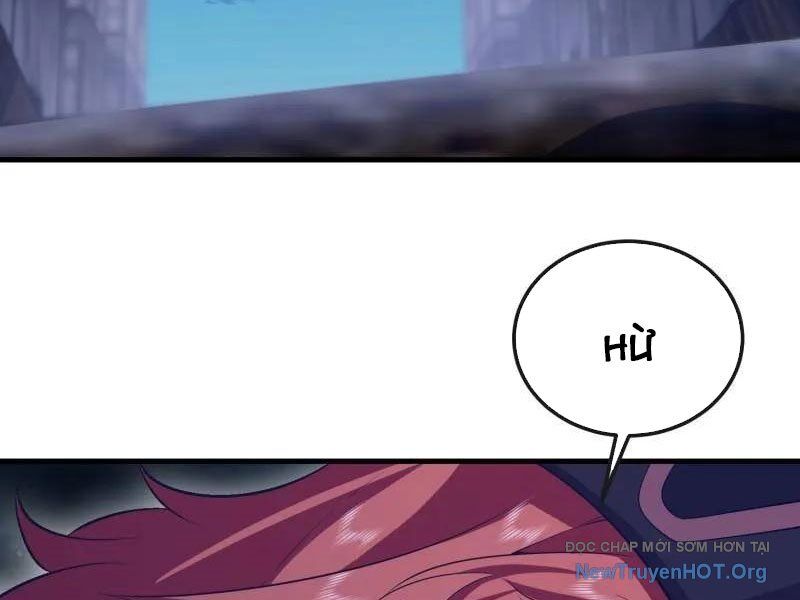 Đệ Nhất Danh Sách Chapter 588 - 151