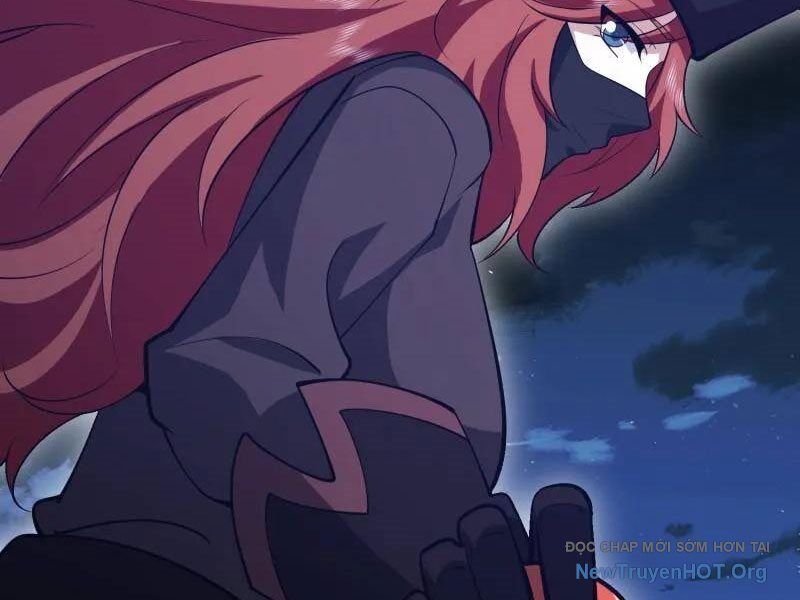 Đệ Nhất Danh Sách Chapter 588 - 152