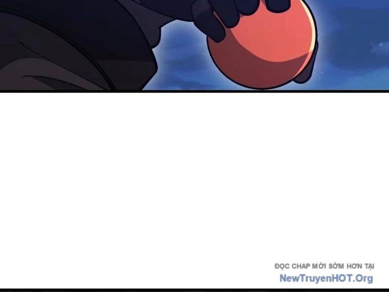 Đệ Nhất Danh Sách Chapter 588 - 153