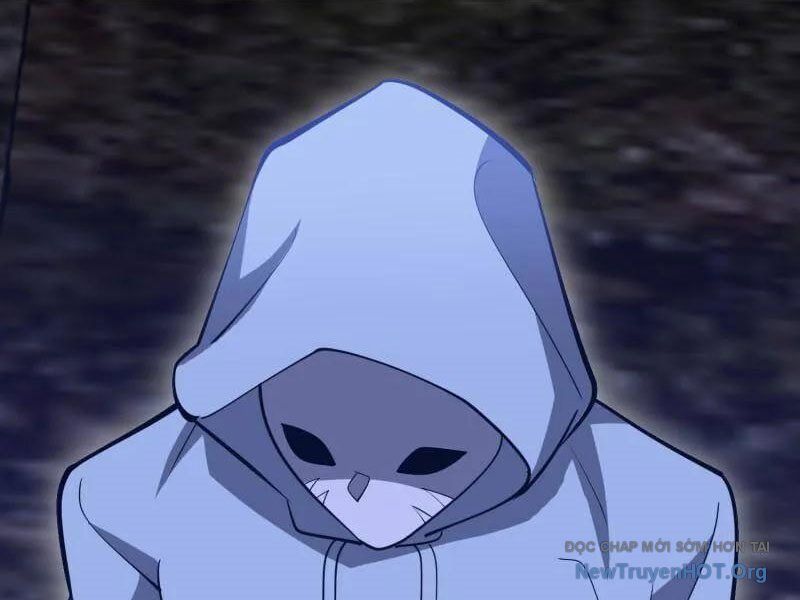 Đệ Nhất Danh Sách Chapter 588 - 154