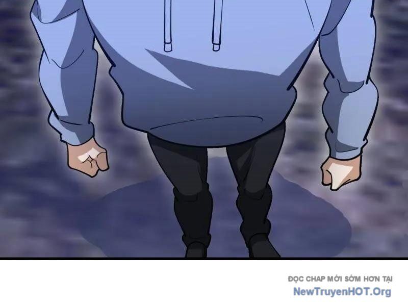 Đệ Nhất Danh Sách Chapter 588 - 155