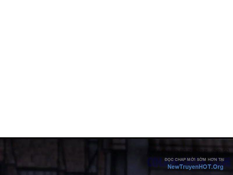 Đệ Nhất Danh Sách Chapter 588 - 156