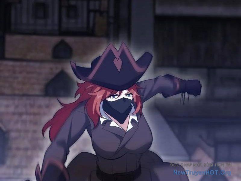 Đệ Nhất Danh Sách Chapter 588 - 157