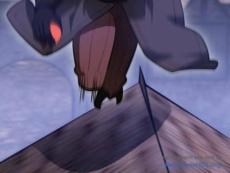 Đệ Nhất Danh Sách Chapter 588 - 158