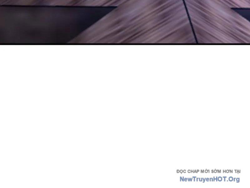 Đệ Nhất Danh Sách Chapter 588 - 159