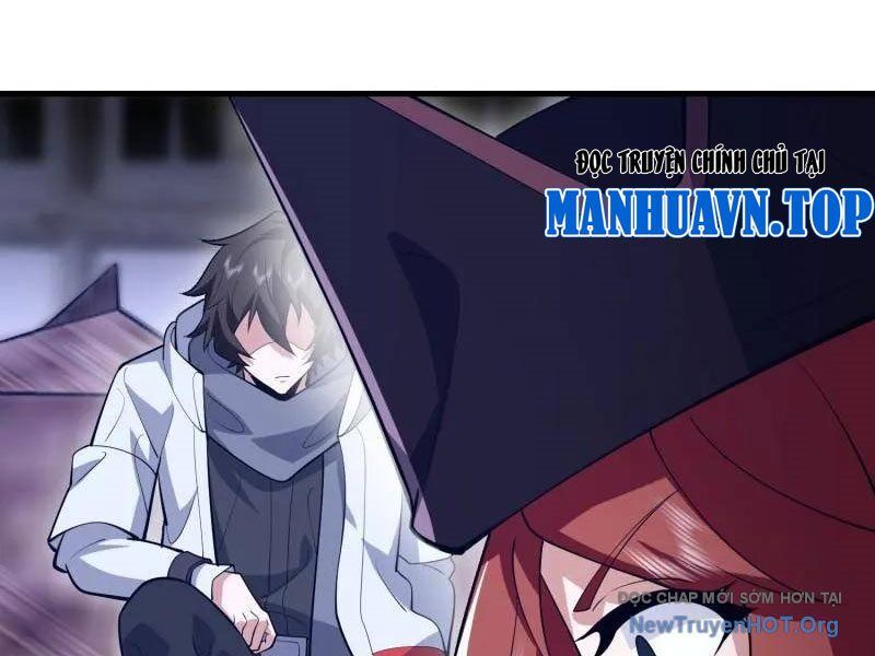 Đệ Nhất Danh Sách Chapter 588 - 160