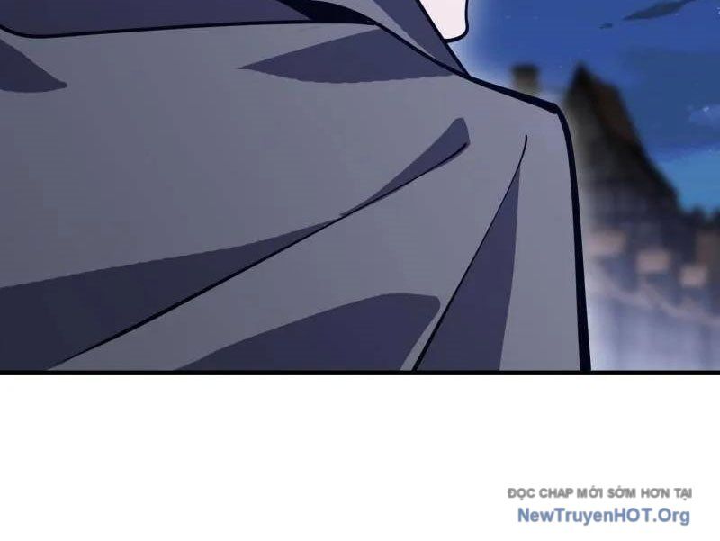 Đệ Nhất Danh Sách Chapter 588 - 17