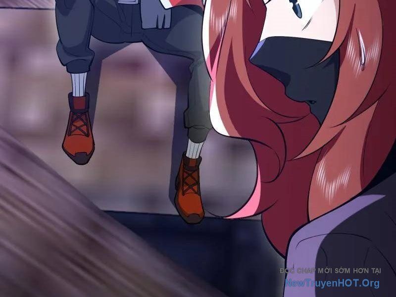 Đệ Nhất Danh Sách Chapter 588 - 161