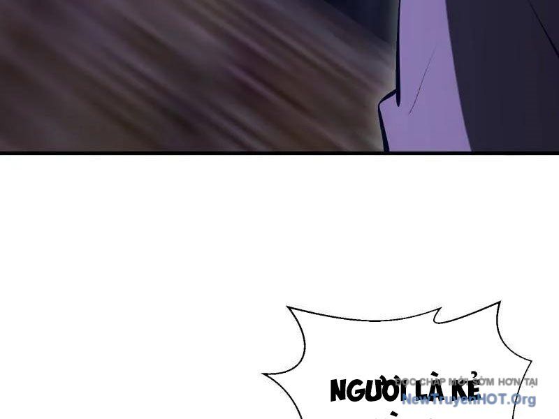 Đệ Nhất Danh Sách Chapter 588 - 162