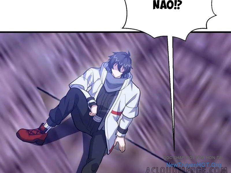 Đệ Nhất Danh Sách Chapter 588 - 163