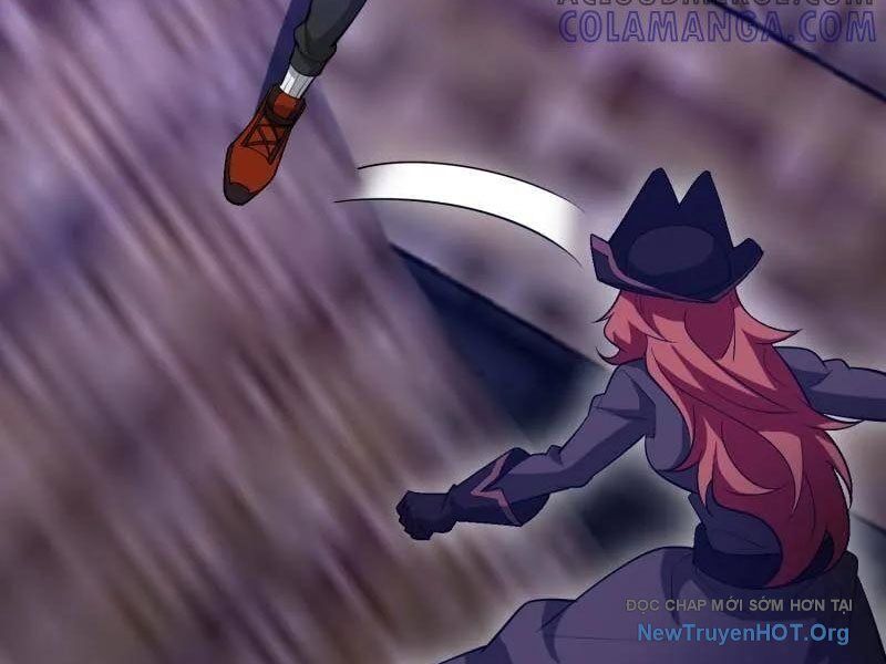 Đệ Nhất Danh Sách Chapter 588 - 164