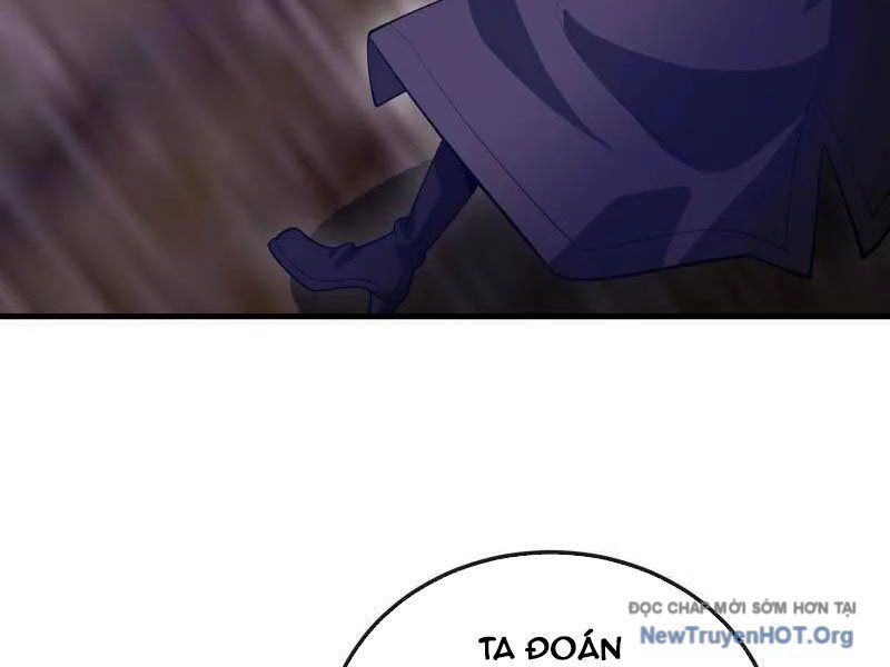 Đệ Nhất Danh Sách Chapter 588 - 165