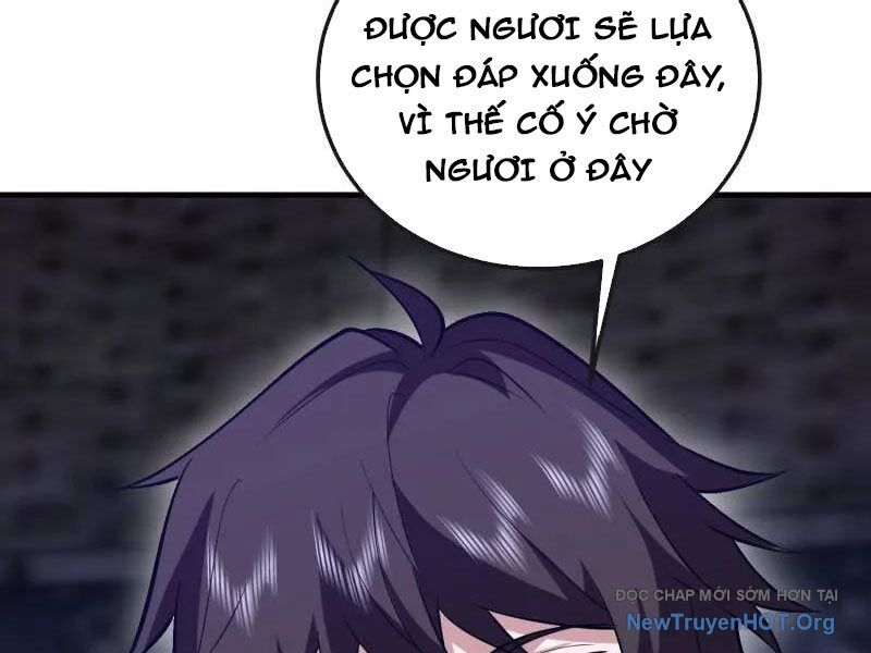 Đệ Nhất Danh Sách Chapter 588 - 166