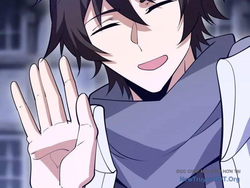 Đệ Nhất Danh Sách Chapter 588 - 167