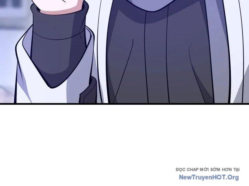 Đệ Nhất Danh Sách Chapter 588 - 168