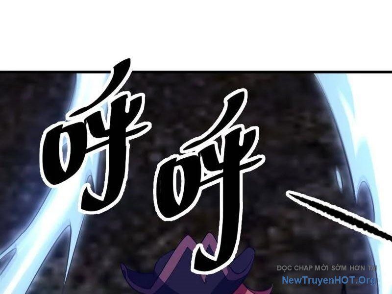 Đệ Nhất Danh Sách Chapter 588 - 169