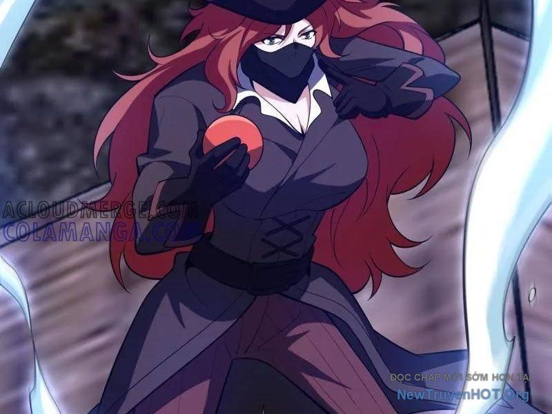 Đệ Nhất Danh Sách Chapter 588 - 170