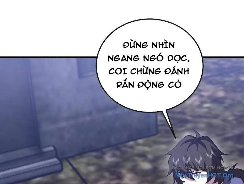 Đệ Nhất Danh Sách Chapter 588 - 18