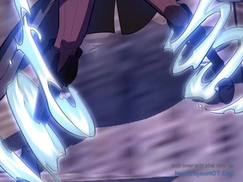 Đệ Nhất Danh Sách Chapter 588 - 171