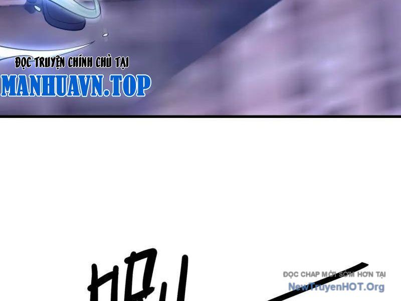 Đệ Nhất Danh Sách Chapter 588 - 172