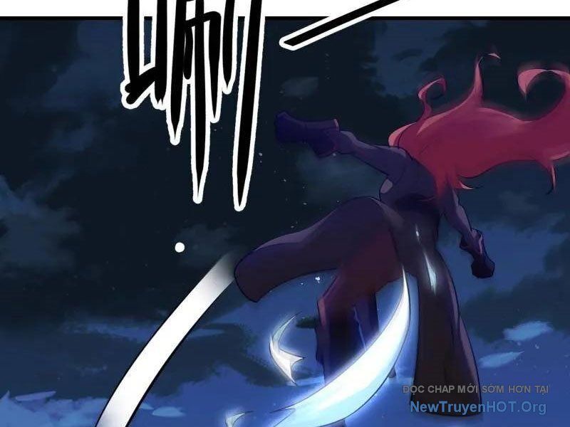 Đệ Nhất Danh Sách Chapter 588 - 173