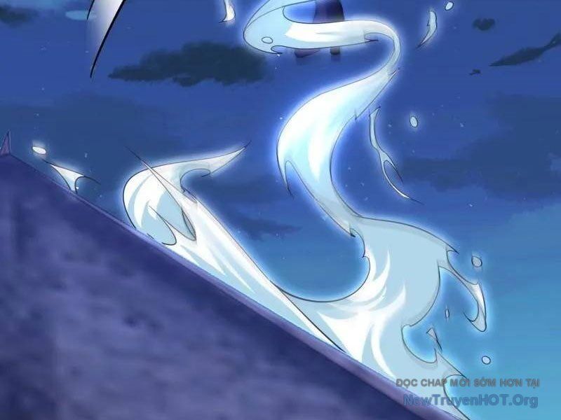 Đệ Nhất Danh Sách Chapter 588 - 174