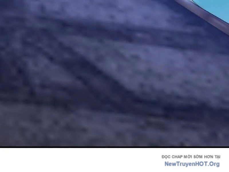 Đệ Nhất Danh Sách Chapter 588 - 175