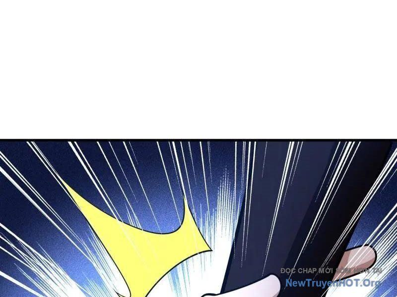 Đệ Nhất Danh Sách Chapter 588 - 176