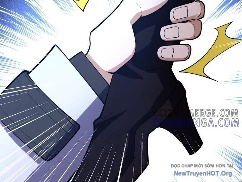 Đệ Nhất Danh Sách Chapter 588 - 177